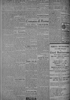 giornale/TO00185815/1918/n.320, 4 ed/002